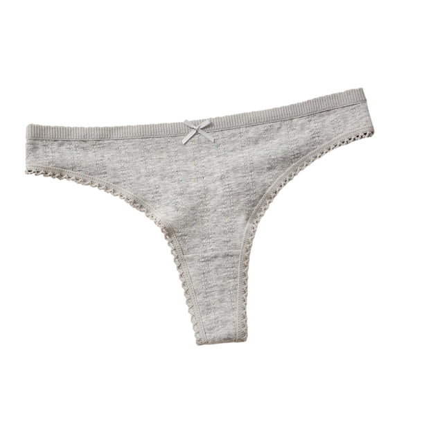 Pantalones de Encaje de Cintura Alta con Estiramiento de Detalle de Arco, sin Costuras, Aberturas de Piernas Escarpadas, Pantalones de Encaje Negro para el Uso Diario, Entrenamientos, Viajes