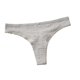 thumbnail image 1 of Pantalones de Encaje de Cintura Alta con Estiramiento de Detalle de Arco, sin Costuras, Aberturas de Piernas Escarpadas, Pantalones de Encaje Negro para el Uso Diario, Entrenamientos, Viajes, 1 of 4