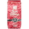 Juan Valdez Volcan Coffee, 12 oz