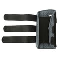 thumbnail image 2 of Wrist Brace, Wrist Splint,  Breathable Lightweight  Durable For Pain Sprains, 2 of 8