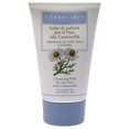 thumbnail image 2 of L'Erbolario Chamomile Cleansing Milk, Skin Cleanser, 4.2 oz, 2 of 2