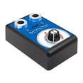 thumbnail image 4 of Adjustable Double-Hole Spark Plug Tester for 12V Gasoline Vehicles to Test Performance and Ignition Strength, 4 of 8