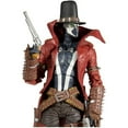 thumbnail image 3 of McFarlane Toys Spawn Gunslinger Action Figure, 3 of 4