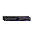 thumbnail image 2 of Monster 37" 2.1ch Bluetooth Soundbar, 2 of 3