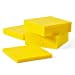 thumbnail image 3 of hand2mind 10 Blocks, Yellow Plastic Base Ten Flats, Place Value Manipulatives, Base 10 Blocks, Counting Manipulatives, Math Manipulatives First Grade, Math Blocks, Place Value Blocks, Base Ten Blocks, 3 of 10