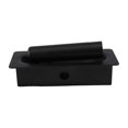 thumbnail image 3 of Room Led Lamp Headboard Wall Light Sconce Bed Side Reading Light Recessed Automatic Switch Wall Lamp, 3 of 5