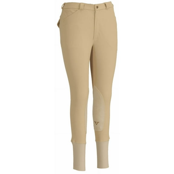 Mens Ribb Patrol Breeches