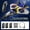 Silver, variant on 3PC Battery RC Drone With FPV 2.4G 6CH Glider Plane Fixed Wing Airplane Toys for Kids Beginners Adults Gifts