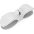 thumbnail image 1 of Cord Organizer For Kitchen Appliance Cord Wrap Cords Holder Cable Organizer, 1 of 1