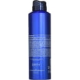 thumbnail image 2 of Desodorante corporal Nautica Blue Sail para hombre 6 onzas líquidas, 2 of 5
