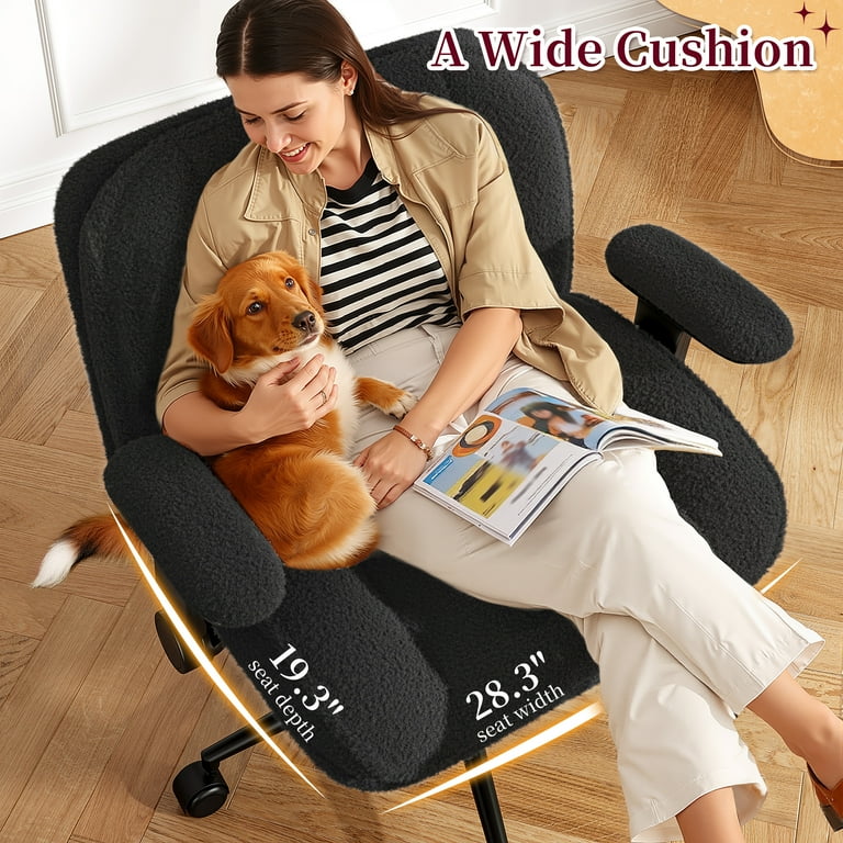 Stoelhoes zonder armleuningen, elastische stoelhoes voor woonkamer, jacquard-lycra-stof, afneembare hoes, wasbaar, antislip, voor stoel, hotelkamer thuis (grijs