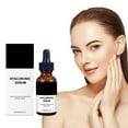 Hydrated And For Youthful Skin（30ml） Hydrating for Face B5 Hair Face