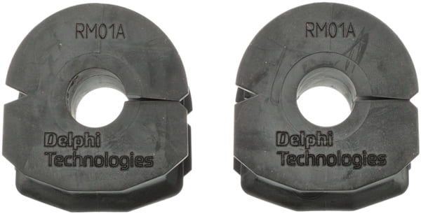 Stabilizer Bar Bushing