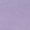 Purple, variant on Miluxas Spring Peplum Tops for Women Babydoll Pleated Short Sleeve Crop Shirts Blouses Trendy Casual Clothing White XL(XL)