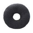thumbnail image 1 of Almohada para perforaciones orejas para usar con auriculares y pendientes. Almohada transpirable y cómoda para proteger las orejas, con orificio, 1 of 8