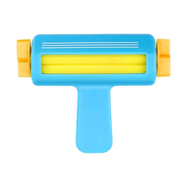Paper Crimper For Crafts Pletpet Small Paper Crimper Tool Shape Making Tool For DIY Arts Card Stock And Scrapbooking Decoration Making