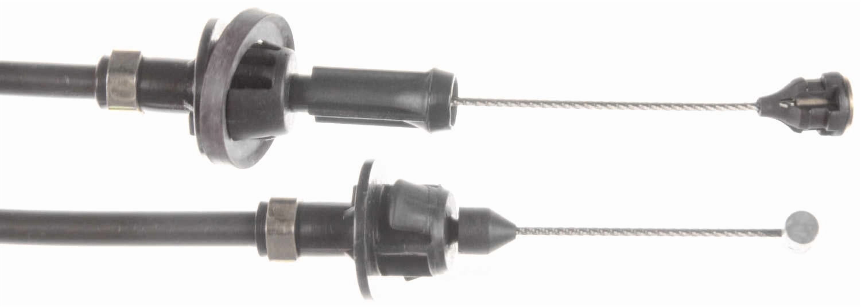 Pioneer Automotive Industries CA-9032 Accelerator Cable