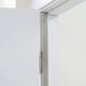 thumbnail image 2 of Cinta De Espuma Autoadhesiva Para Tira De Sellado De Espuma De Puerta De Ventana Cintas Adhesivas De Viento Y Ruido. Afortunado Sencillez, 2 of 5