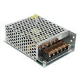 thumbnail image 1 of Switching Supply,Switching Power Supply Drive Power Switching Power Supply Tried and Trusted, 1 of 14