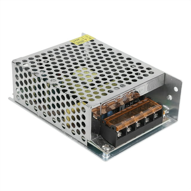 Switching Supply,Switching Power Supply Drive Power Switching Power Supply Tried and Trusted