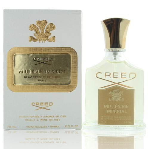 Creed milésimo imperial 75ml - www.sandipnanavati.com