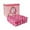 Rose, variante sur Hearth & Gear Sacs Biodégradables pour Déchets d'Animaux avec Contrôle des Odeurs Parfumées Sacs pour Excréments de Chien pour Usage Intérieur Extérieur Sacs Compostables pour Déchets de Chien pour Chats et Chiens