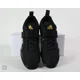 thumbnail image 4 of Ad-id-as Powerlift 4 Black Weightlifting Training Shoes Men's Size 7 (GZ2864), 4 of 6