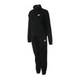 thumbnail image 1 of Conjunto Nike NSW ESSNTL PQE para Mujer DD5860-010 negro L Nike DD5860-010 CONJ. NSW ESSNTL PQE, 1 of 6