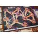 thumbnail image 4 of Leder Games - Root: The Underworld Expansion - Juego de Mesa, 4 of 8