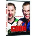 thumbnail image 1 of Goon, 1 of 2