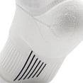 thumbnail image 2 of Tin - Elite - White - Chico, 2 of 5