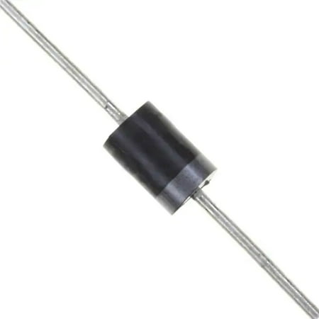 VS-80SQ030 Diode 30V 8A Through Hole DO204AR :Rohs 80SQ030