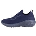 thumbnail image 3 of Tenis Casual Charly 1086314002 para Caballero Talla 27, 3 of 4