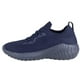 thumbnail image 3 of Tenis Casual Charly 1086314002 para Caballero Talla 26, 3 of 4