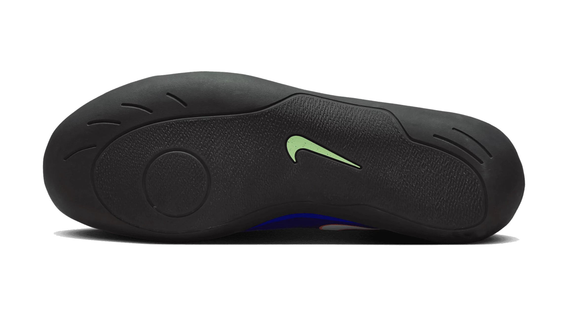 Nike Zoom Rival SD 2 Track and Field Shoes nk685134