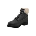 thumbnail image 4 of Madden Girl Womens Feefe-F, 4 of 5