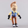 thumbnail image 5 of Anime Halloween Hello Neighbor Terror GAME Dark Children's Christmas Gift toy 30cm, 5 of 5