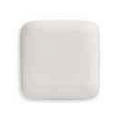 thumbnail image 2 of TOTO LHT241G#11 Colonial White Supreme® Wall Mount Lavatory Sink With Single Faucet Hole, 2 of 2