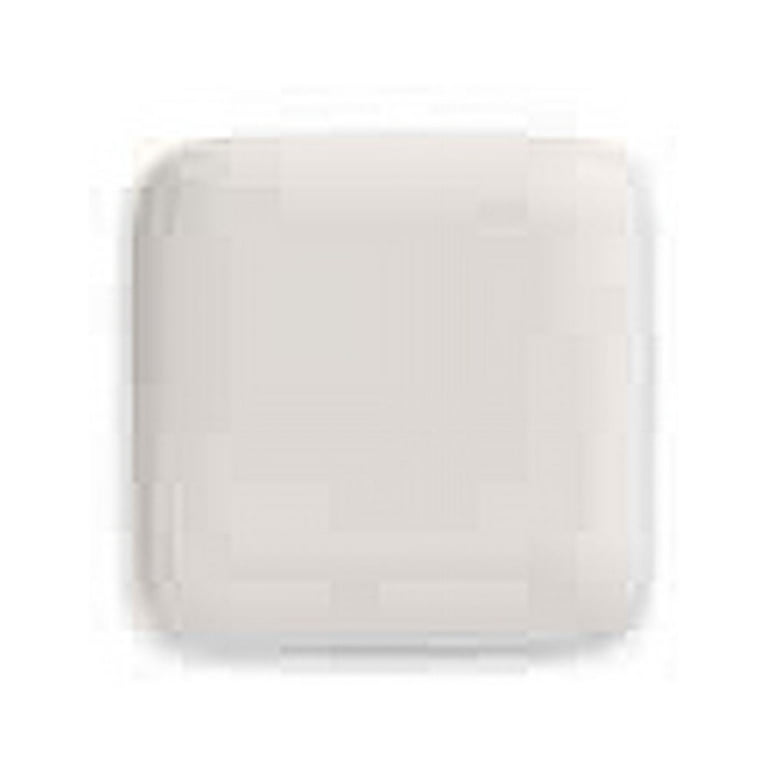 TOTO LPT241.8G#11 Colonial White Supreme® Pedestal Lavatory