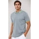 thumbnail image 4 of Playeras Polo Hombre Mujer Manga Corta Moda Casual Camisas, 4 of 6