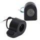 thumbnail image 5 of Accesorios para Scooter EléCtrico 36V350W Controlador Tablero Acelerador Luz Trasera Freno de Mano Juego Completo, 5 of 9