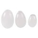 thumbnail image 1 of Wosthever 3 unids/set masajeador vaginal portátil para mujer, masajeador de músculos vaginales reutilizable para apretar huevos, herramienta de Type2 NO2, 1 of 6