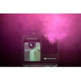 thumbnail image 7 of ADJ AMDJ-ENT008 450 watts Entour Faze Faze Machine, 7 of 7