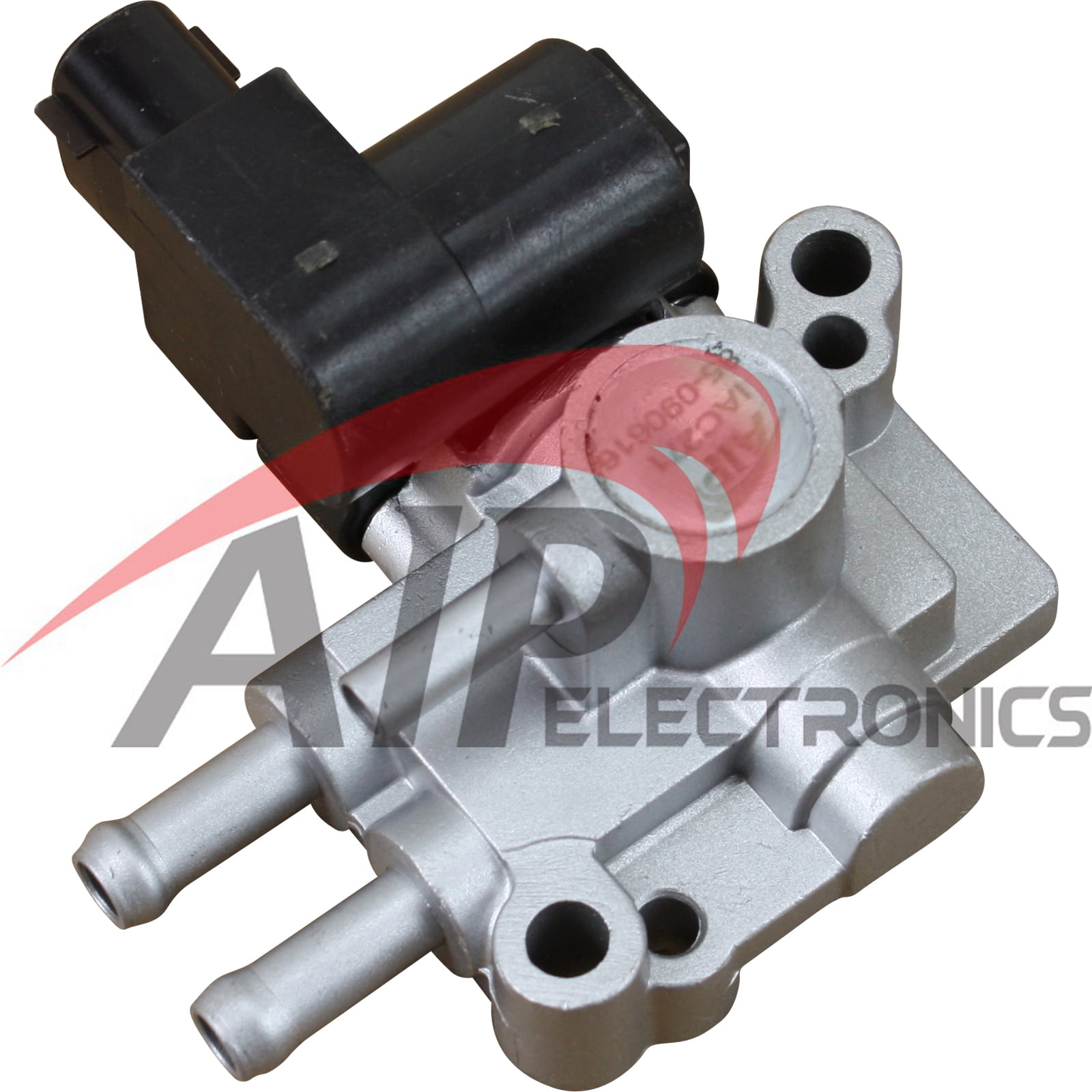 Brand New Idle Air Control Valve for 19982002 Honda Accord 2.3L 3