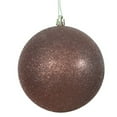 thumbnail image 2 of 3" Ball Christmas Ornaments, Various Designs and Quantities, 2 of 7