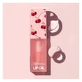 thumbnail image 2 of Aceite para labios Beauty Creations Sweet dose cherry con vitamina e de 4ml, 2 of 4