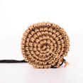 thumbnail image 3 of kurtrusly Steel Tongue Drum Wrapped Braided Rope for Hand Pan Percussion Instrument, 3 of 7