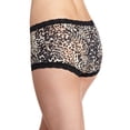 thumbnail image 3 of Maidenform Shorty en Microfibre et Dentelle pour Femmes - Article à Succès, 5, 3 of 3