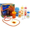 Evenflo Zoo Friends Bottle Gift Set