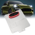 thumbnail image 1 of 7P5907381A, Xenon Headlight Control Module Modular  for  958 for D1S Bulb, 1 of 7